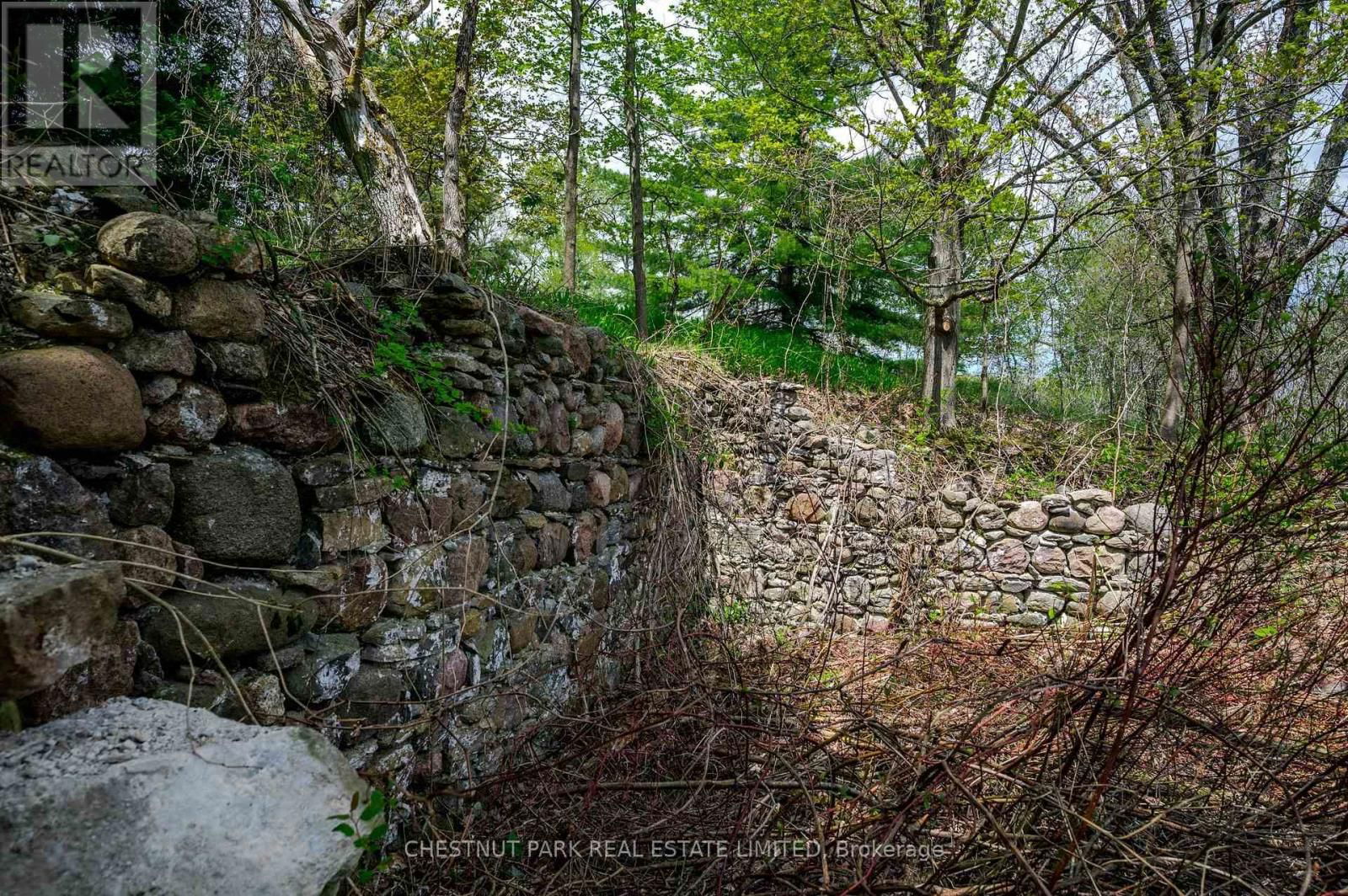 000 CROSSEN ROAD Image 13