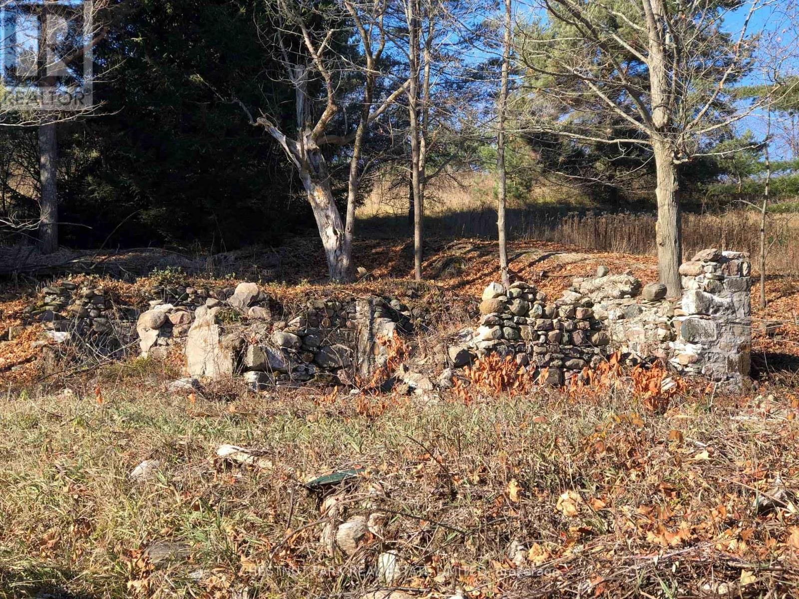 000 CROSSEN ROAD Image 14