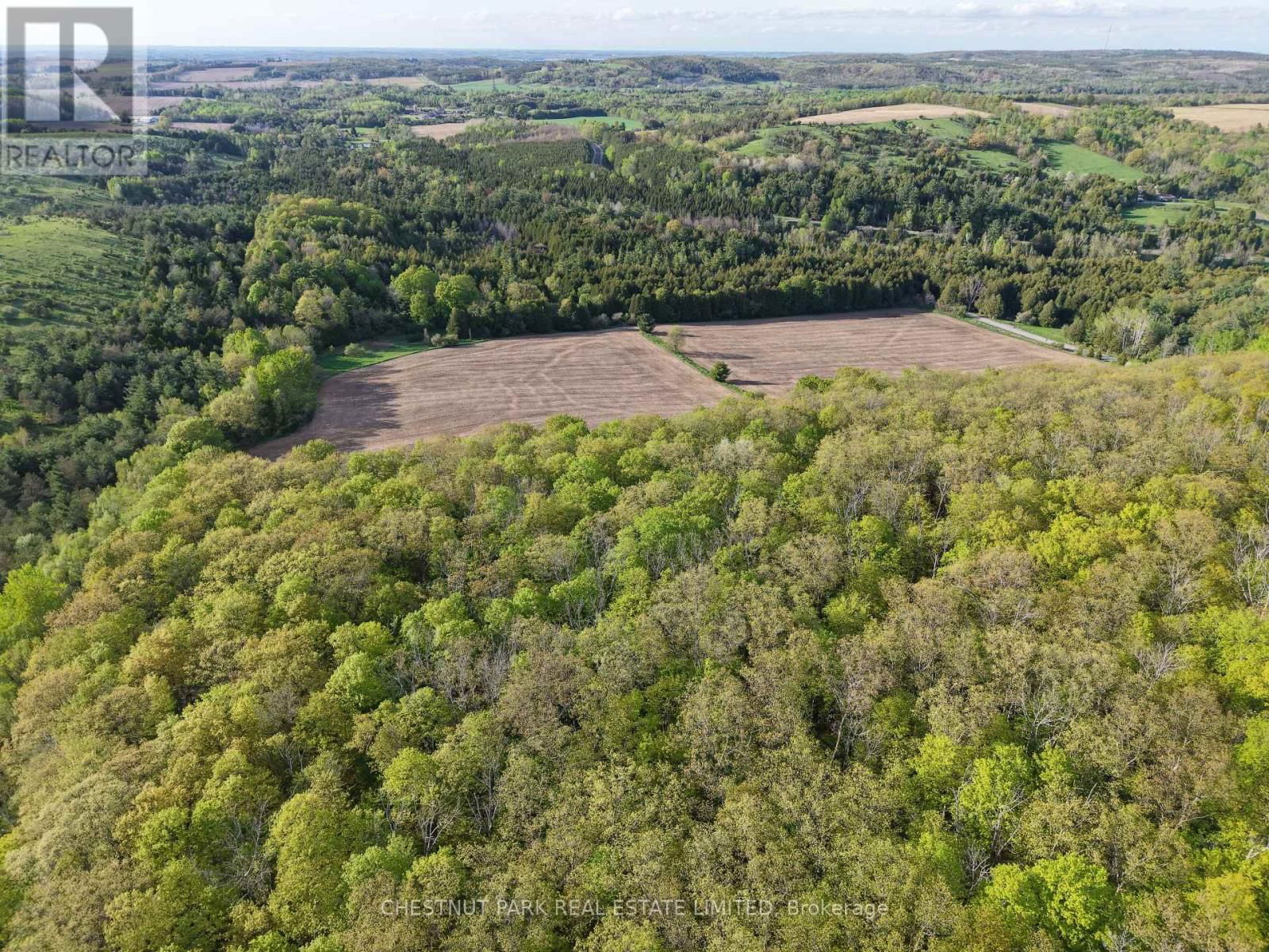 000 CROSSEN ROAD Image 19