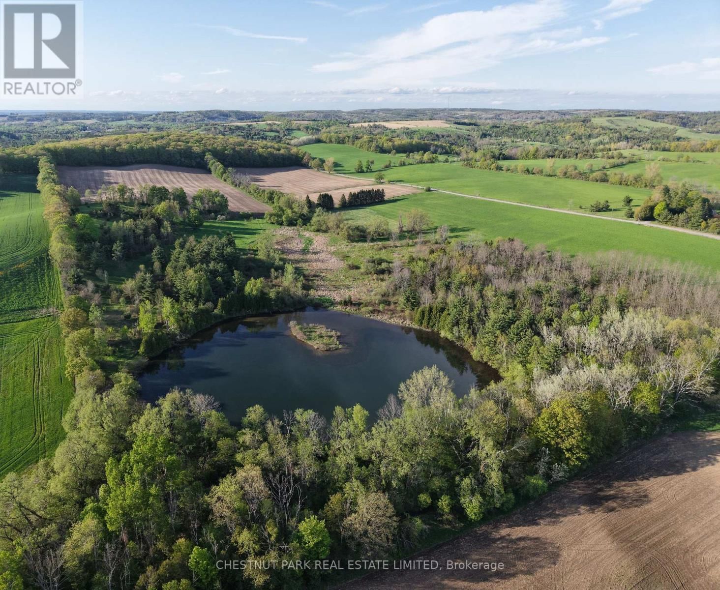 000 CROSSEN ROAD Image 2