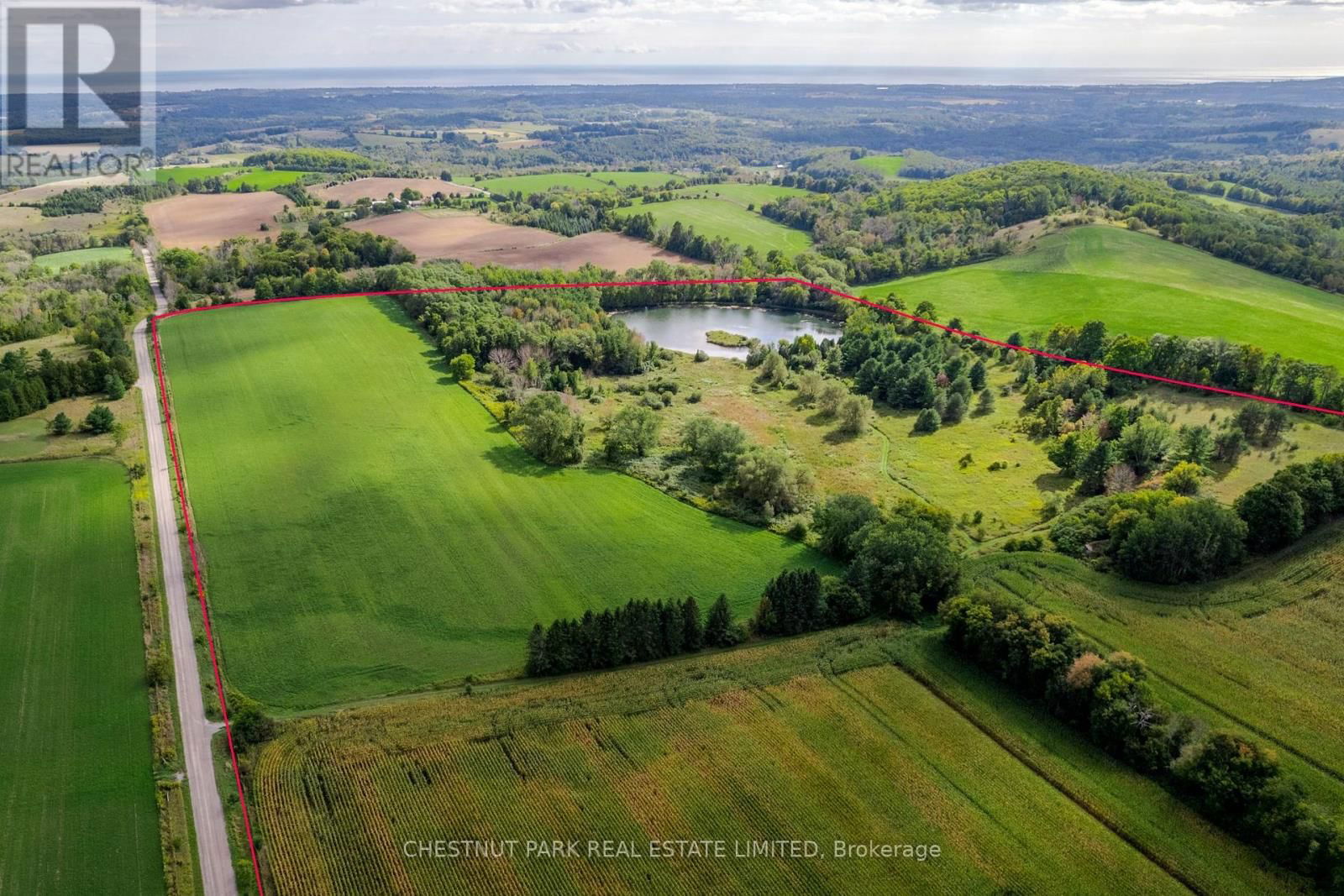 000 CROSSEN ROAD Image 29