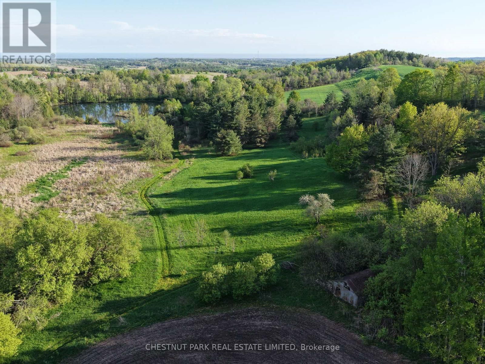 000 CROSSEN ROAD Image 3