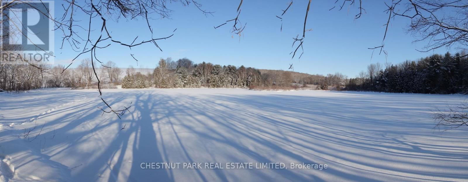 000 CROSSEN ROAD Image 31