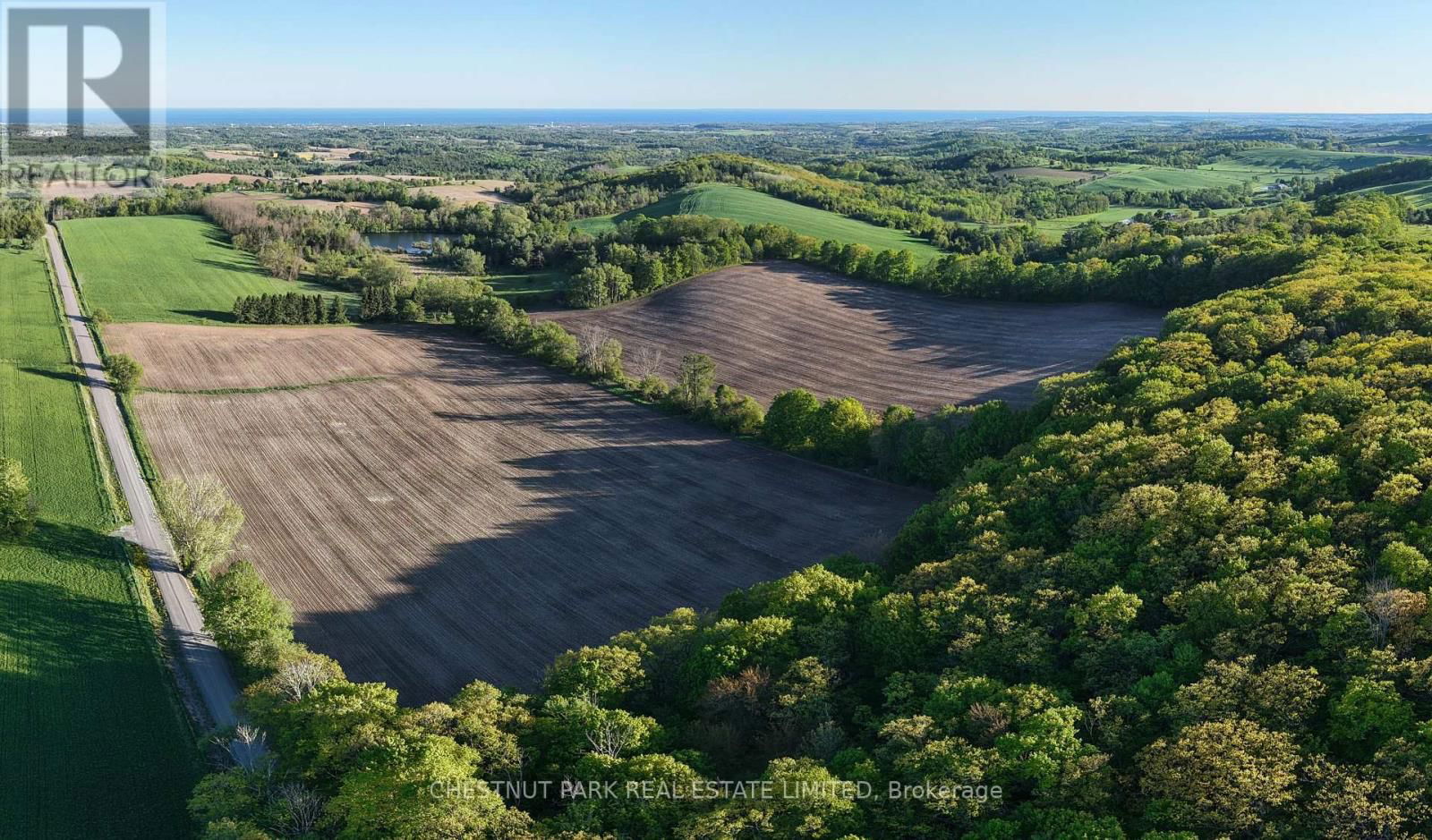 000 CROSSEN ROAD Image 6