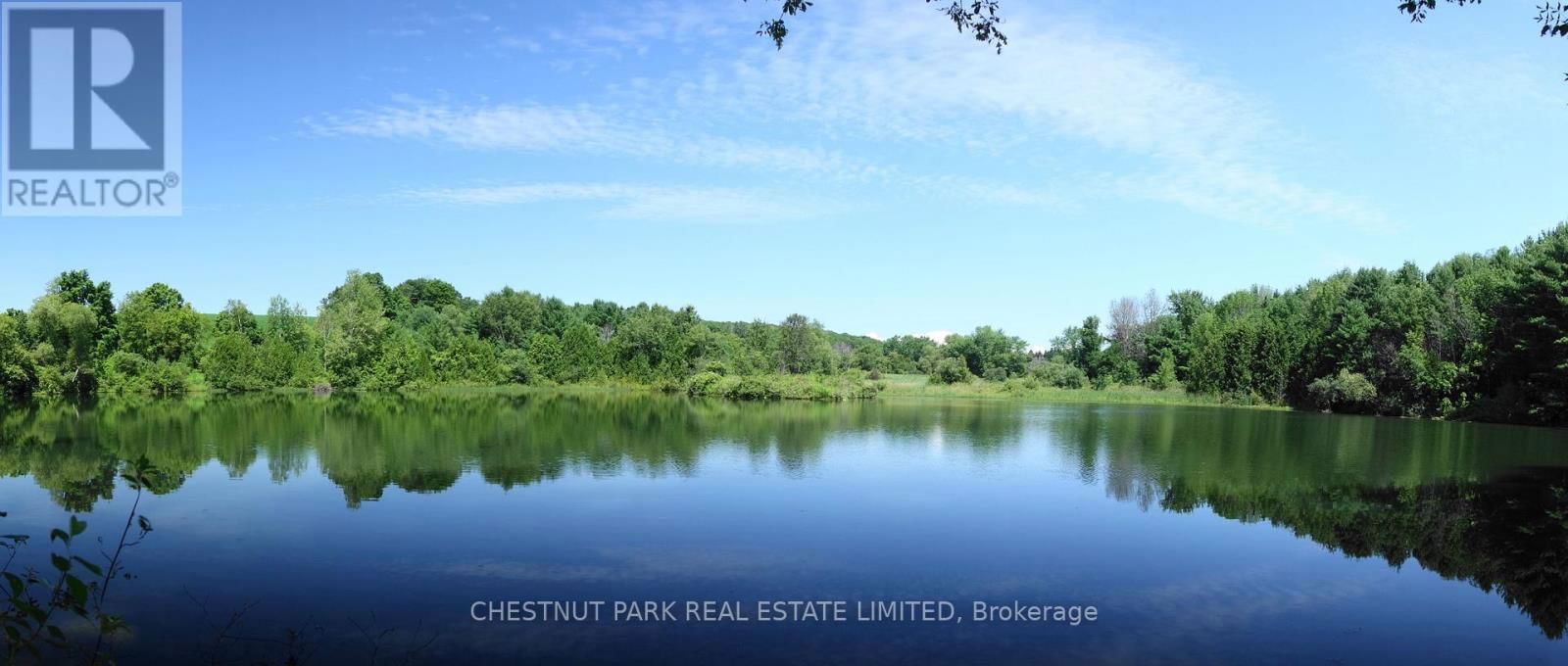000 CROSSEN ROAD Image 7