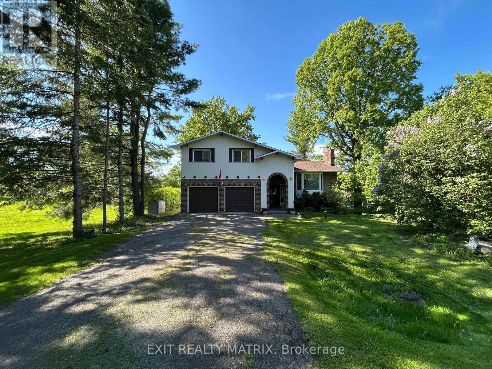 2535 THIRD STREET Image 1