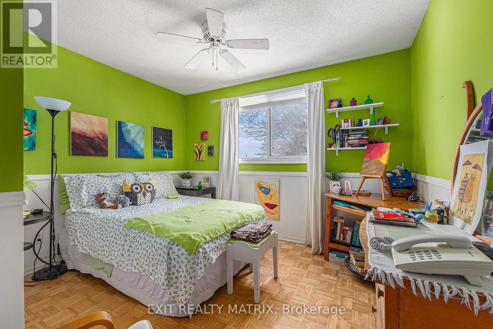 2535 THIRD STREET Image 10