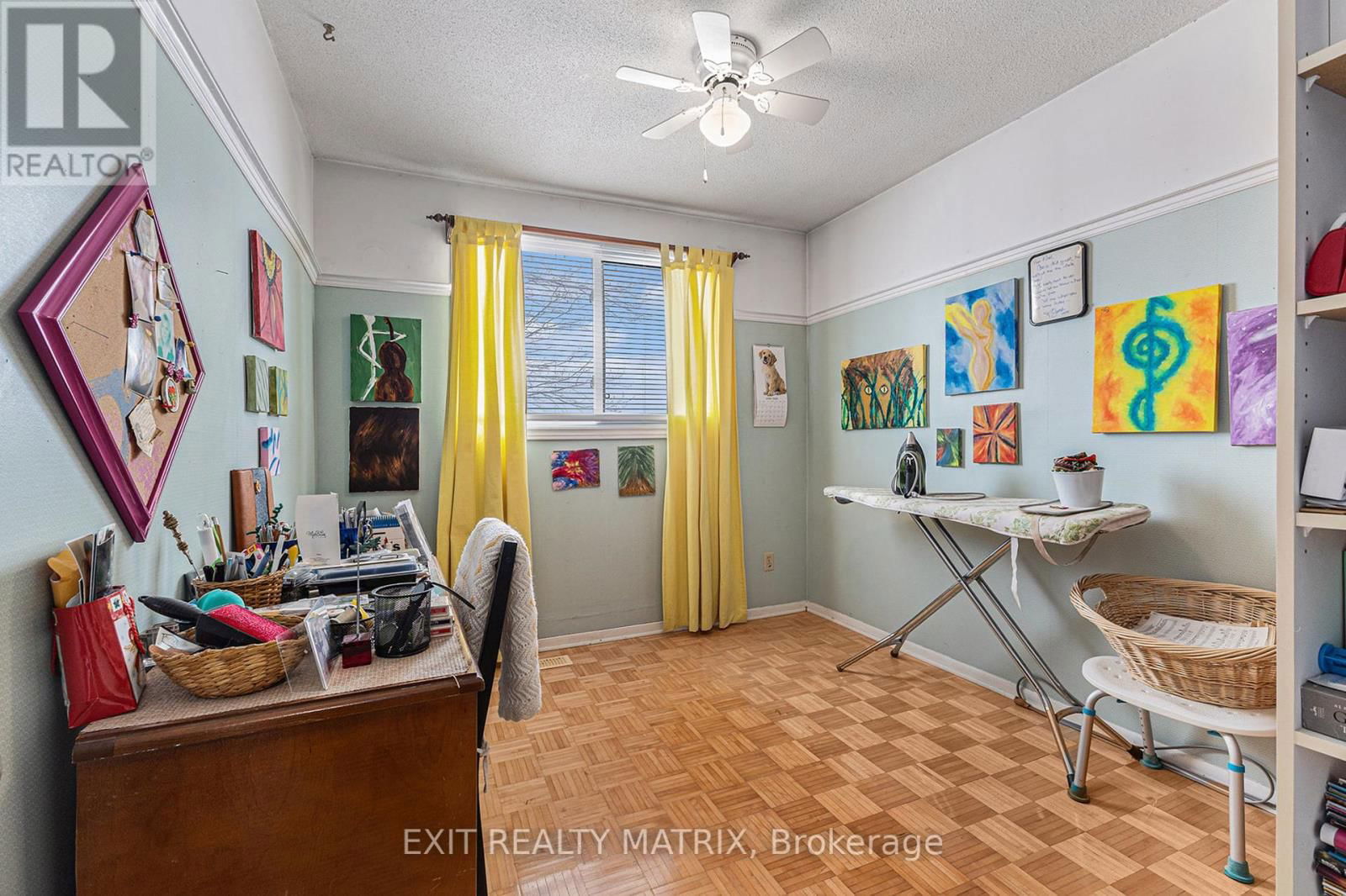 2535 THIRD STREET Image 11