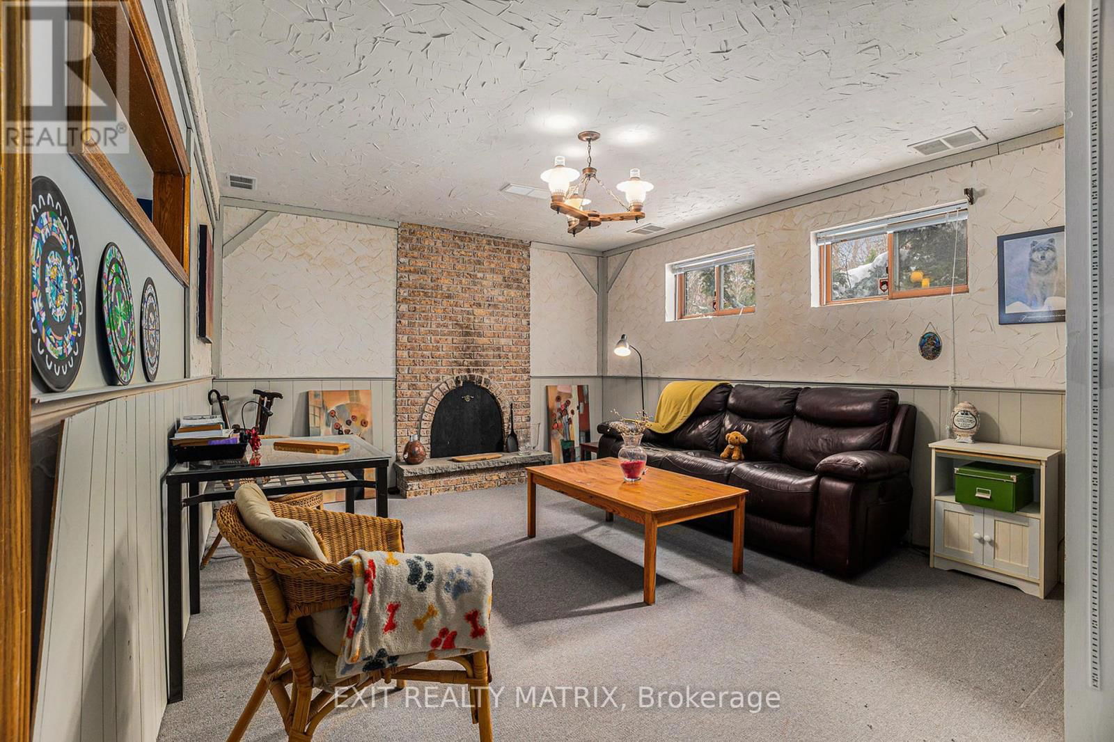 2535 THIRD STREET Image 13