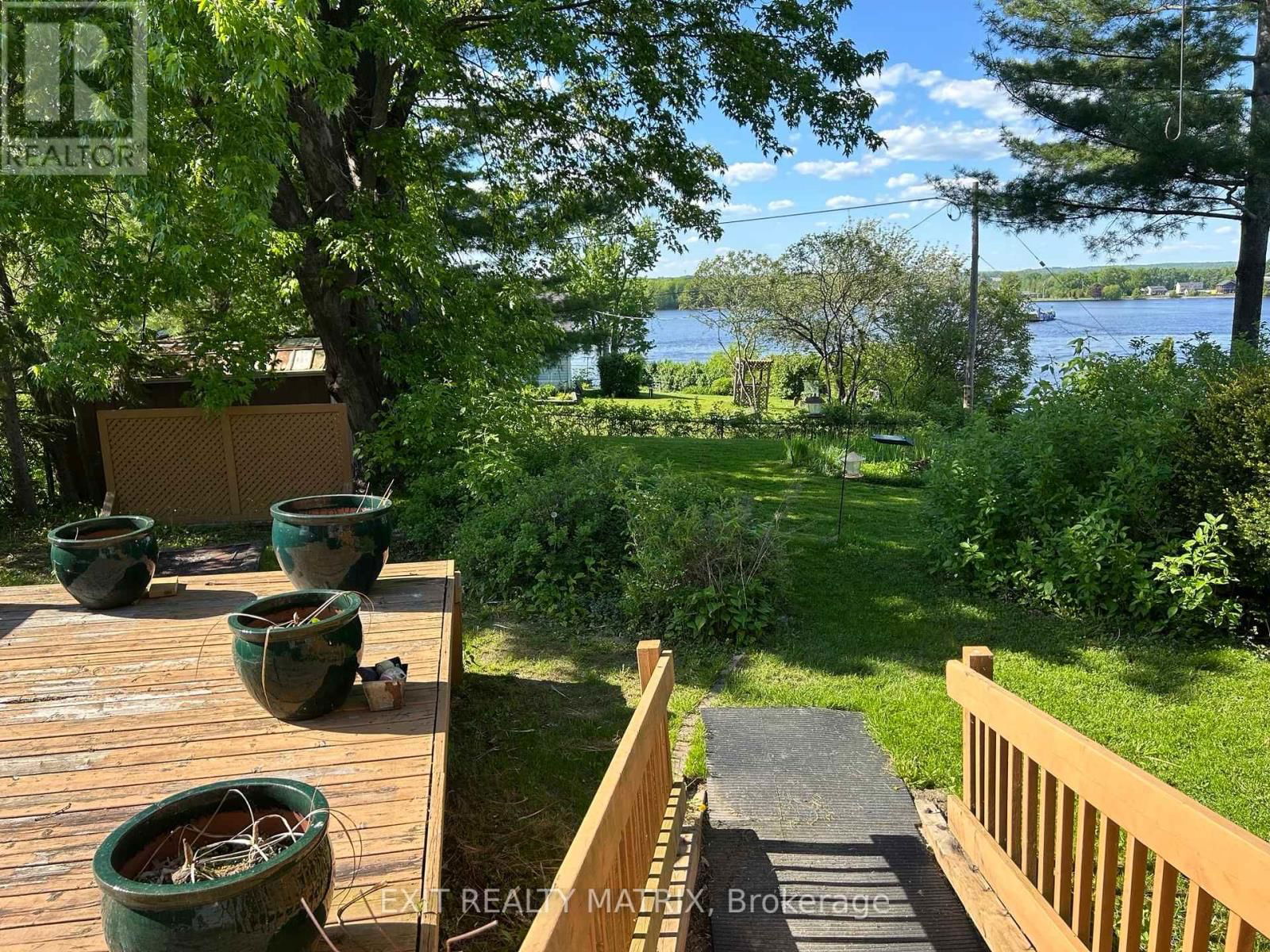 2535 THIRD STREET Image 16