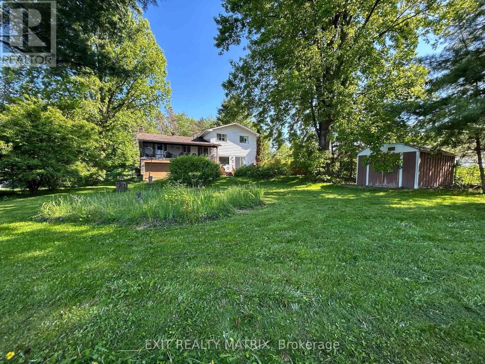 2535 THIRD STREET Image 19