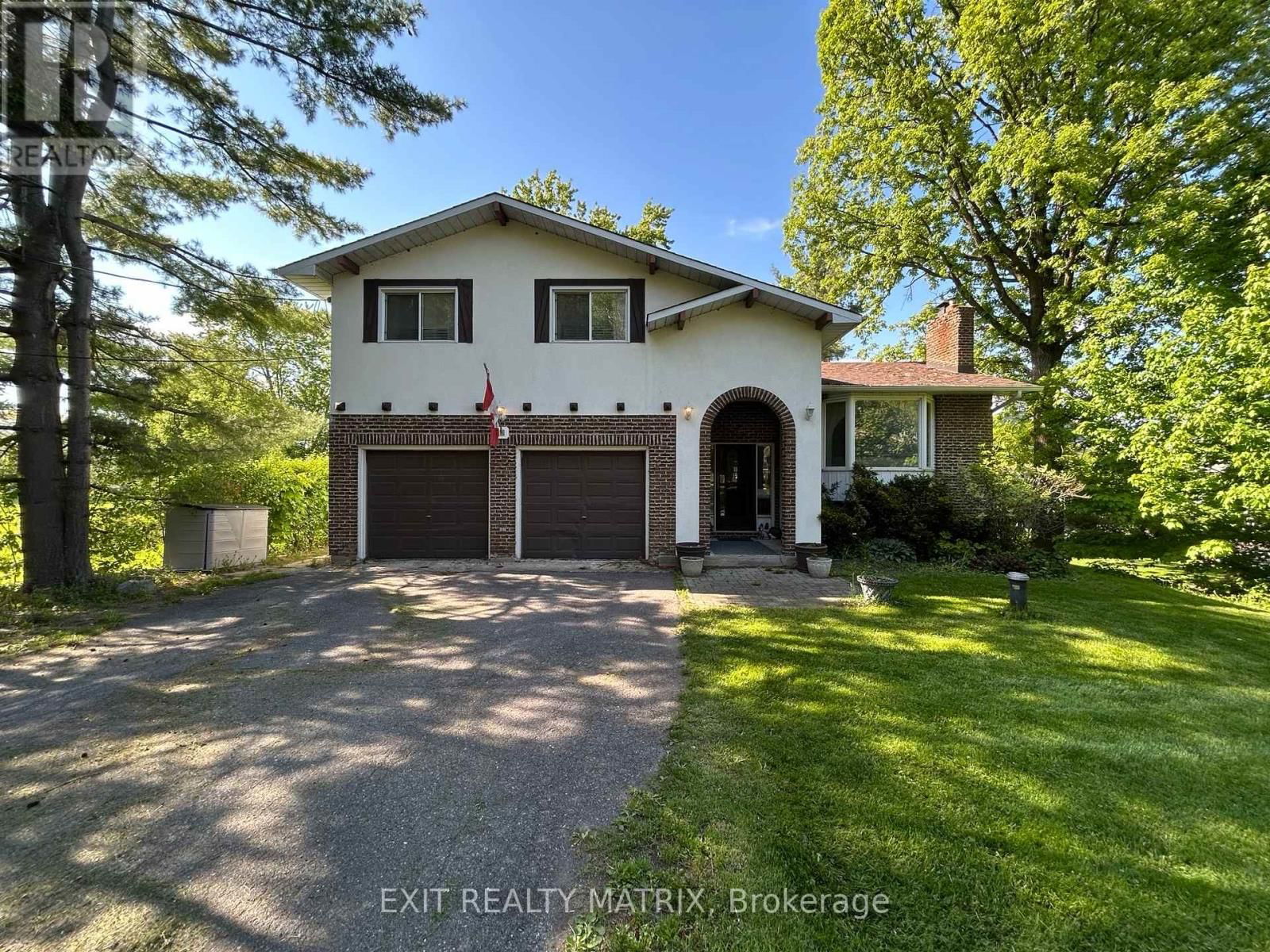 2535 THIRD STREET Image 2
