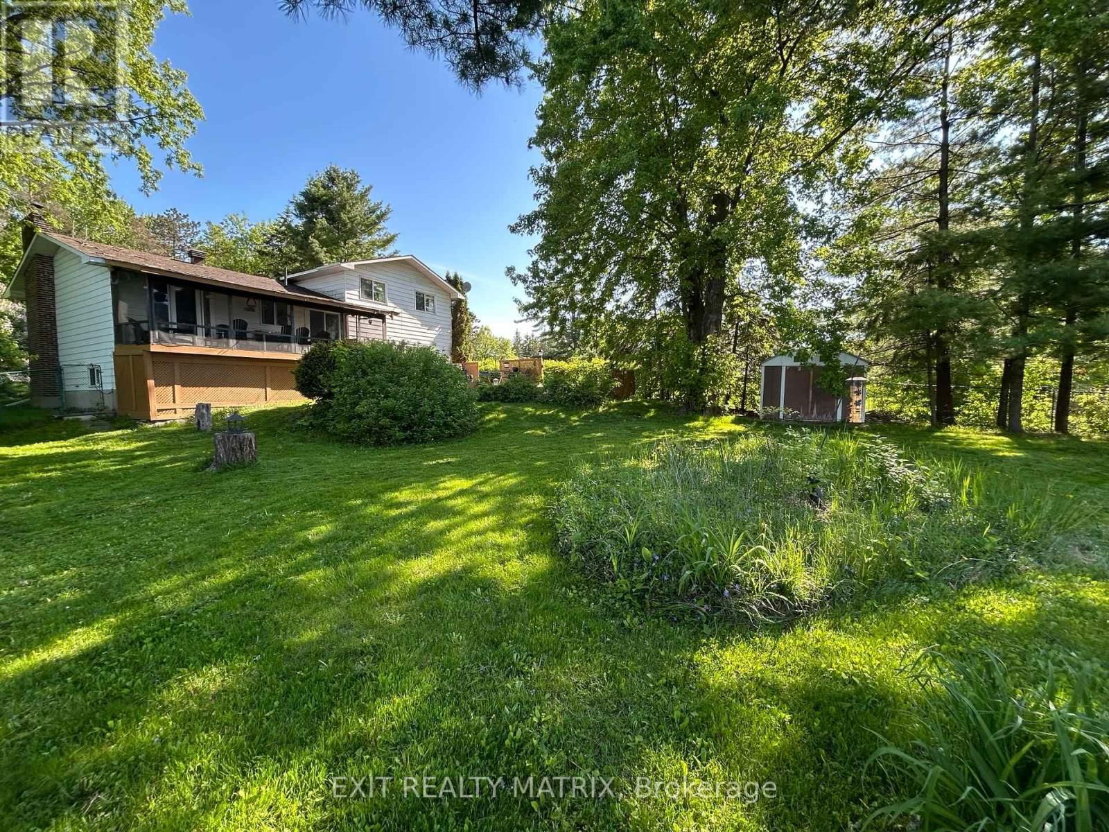 2535 THIRD STREET Image 21