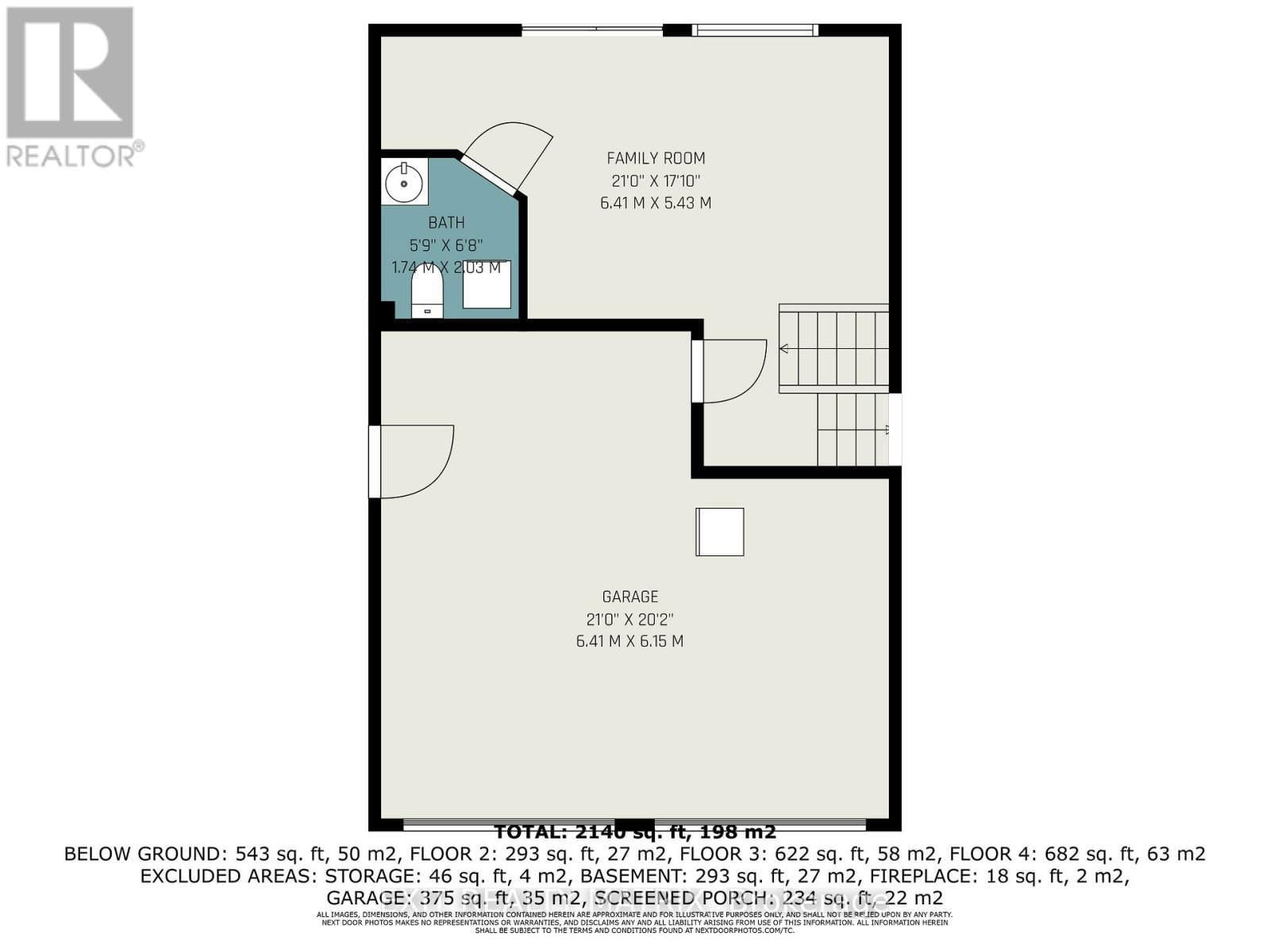 2535 THIRD STREET Image 22