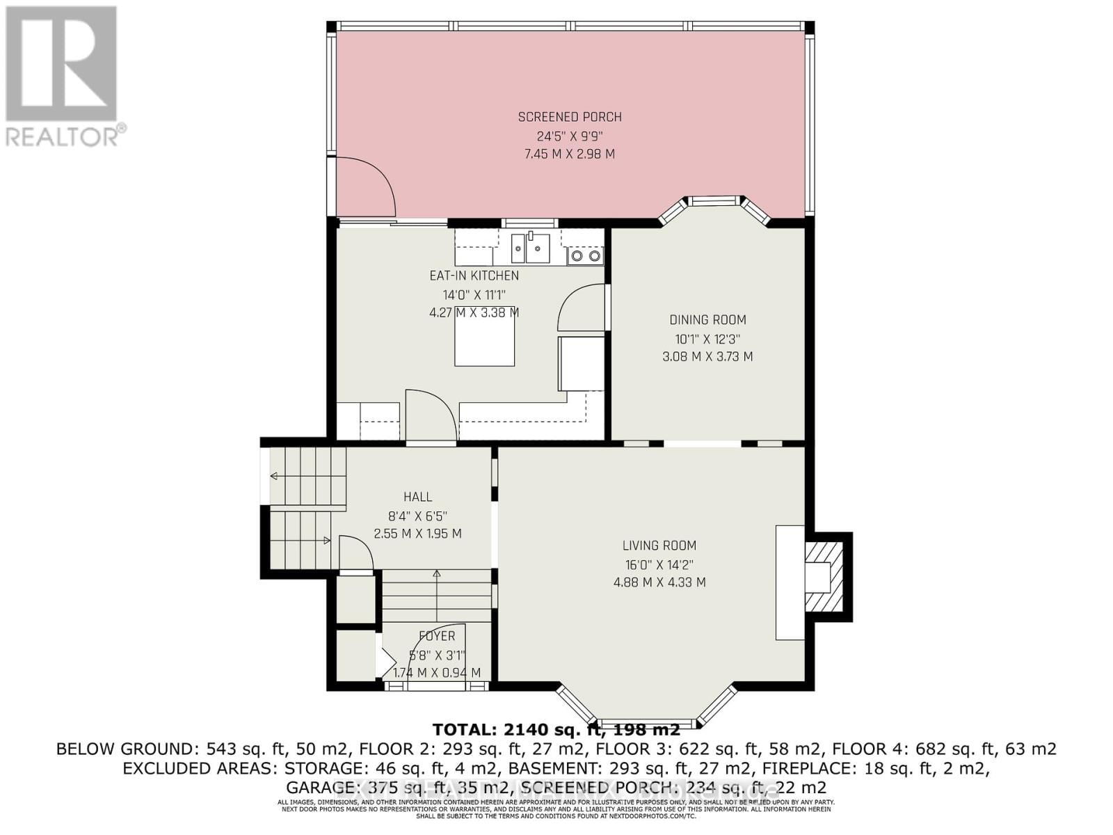 2535 THIRD STREET Image 23
