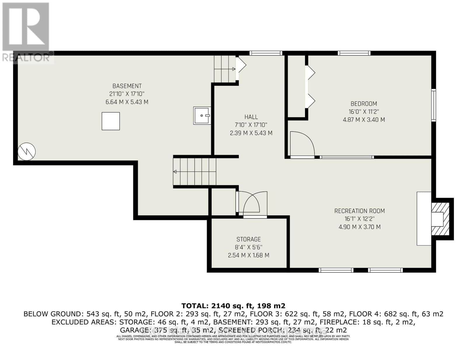 2535 THIRD STREET Image 24