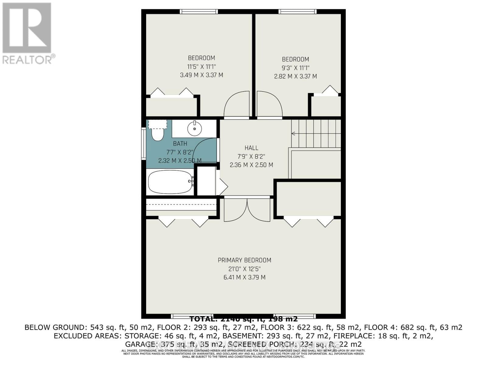 2535 THIRD STREET Image 25
