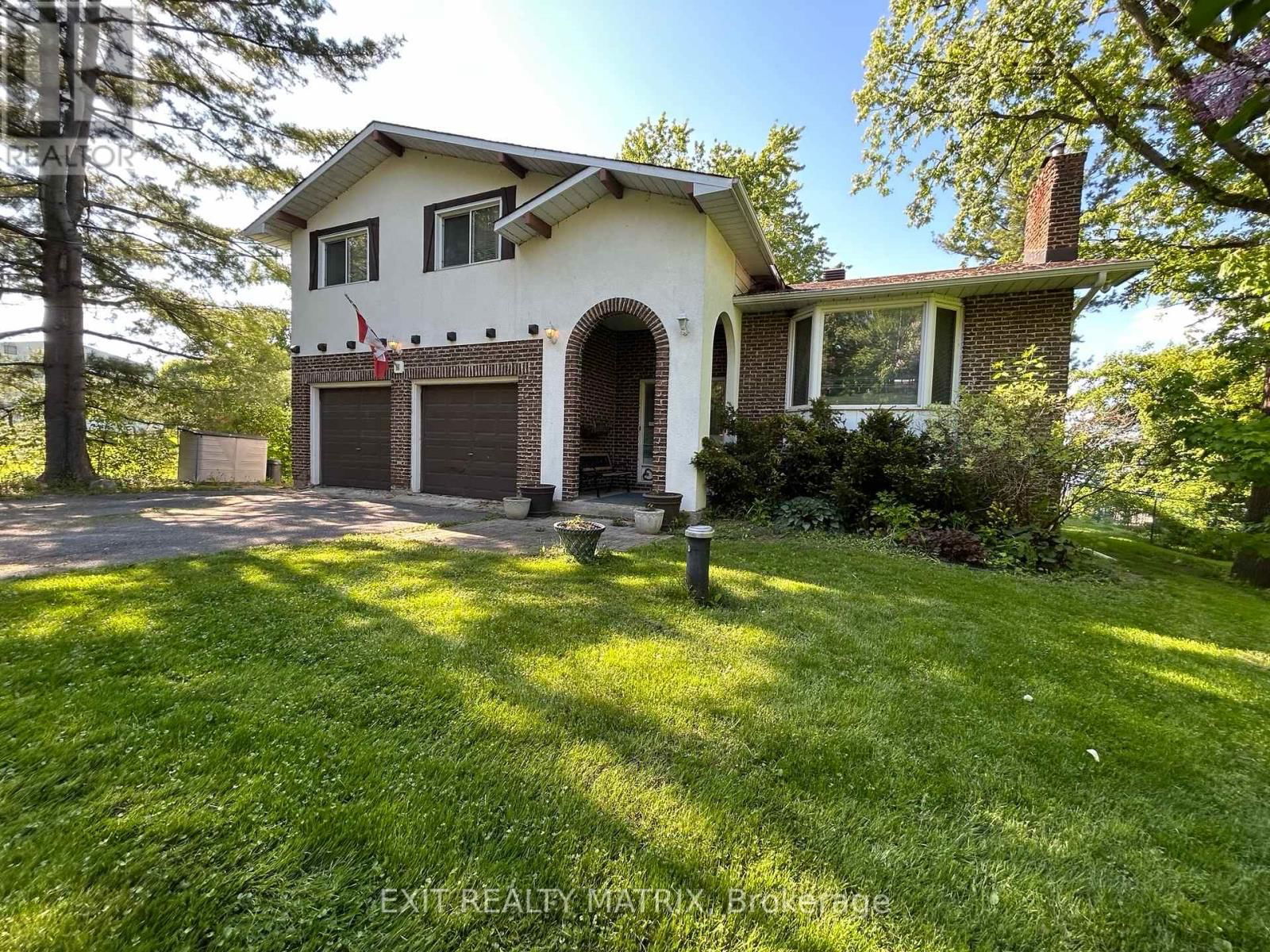 2535 THIRD STREET Image 3