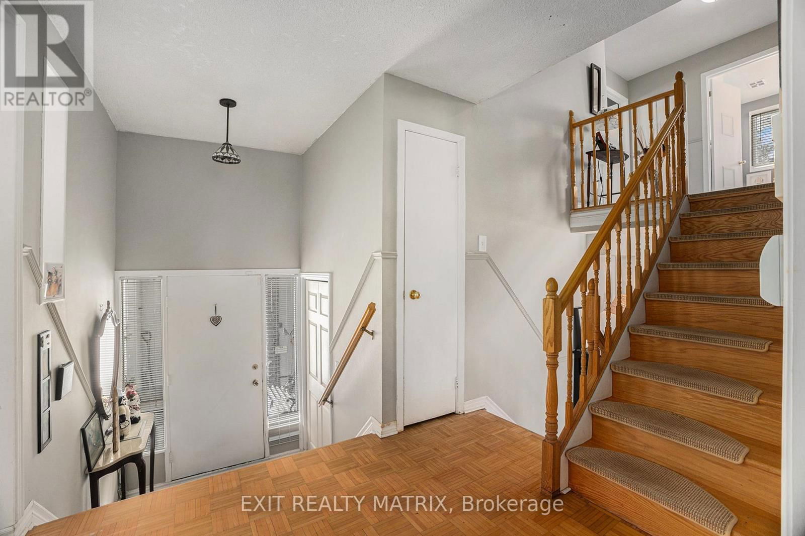 2535 THIRD STREET Image 4