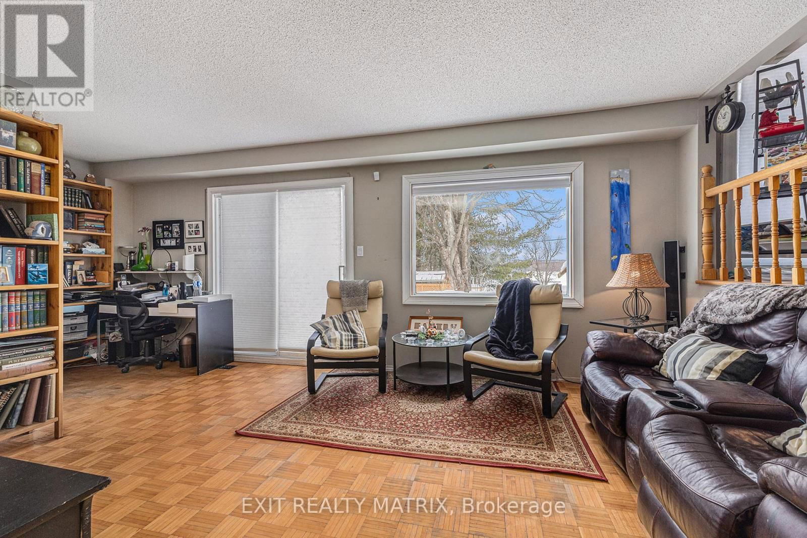 2535 THIRD STREET Image 6