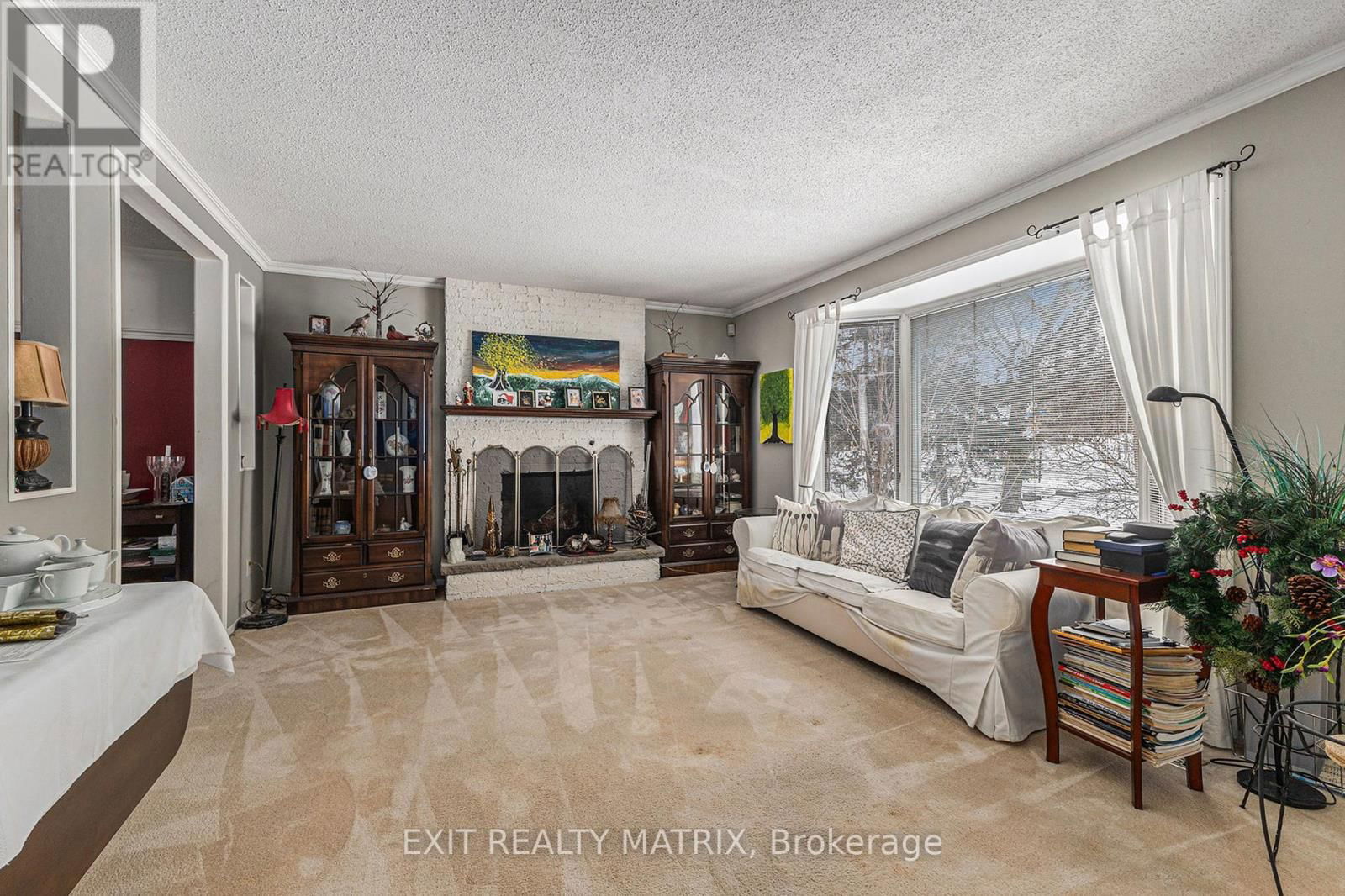 2535 THIRD STREET Image 7