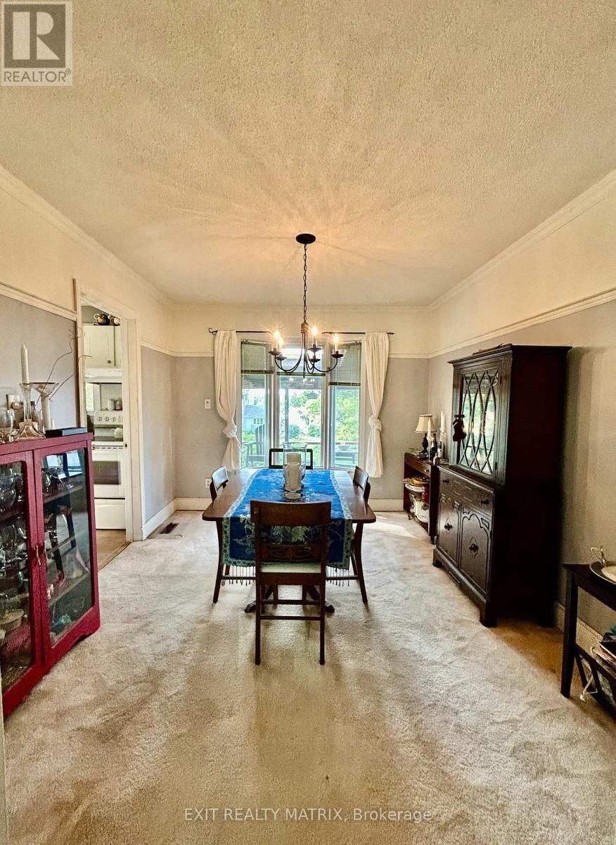 2535 THIRD STREET Image 8