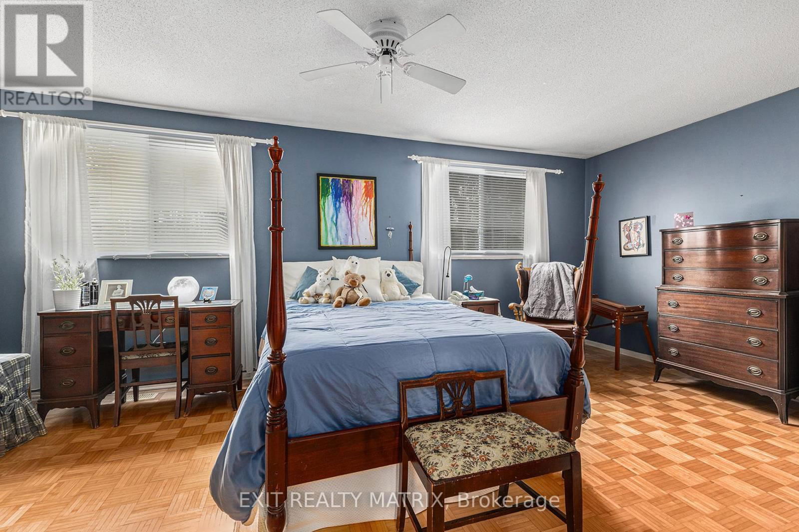 2535 THIRD STREET Image 9