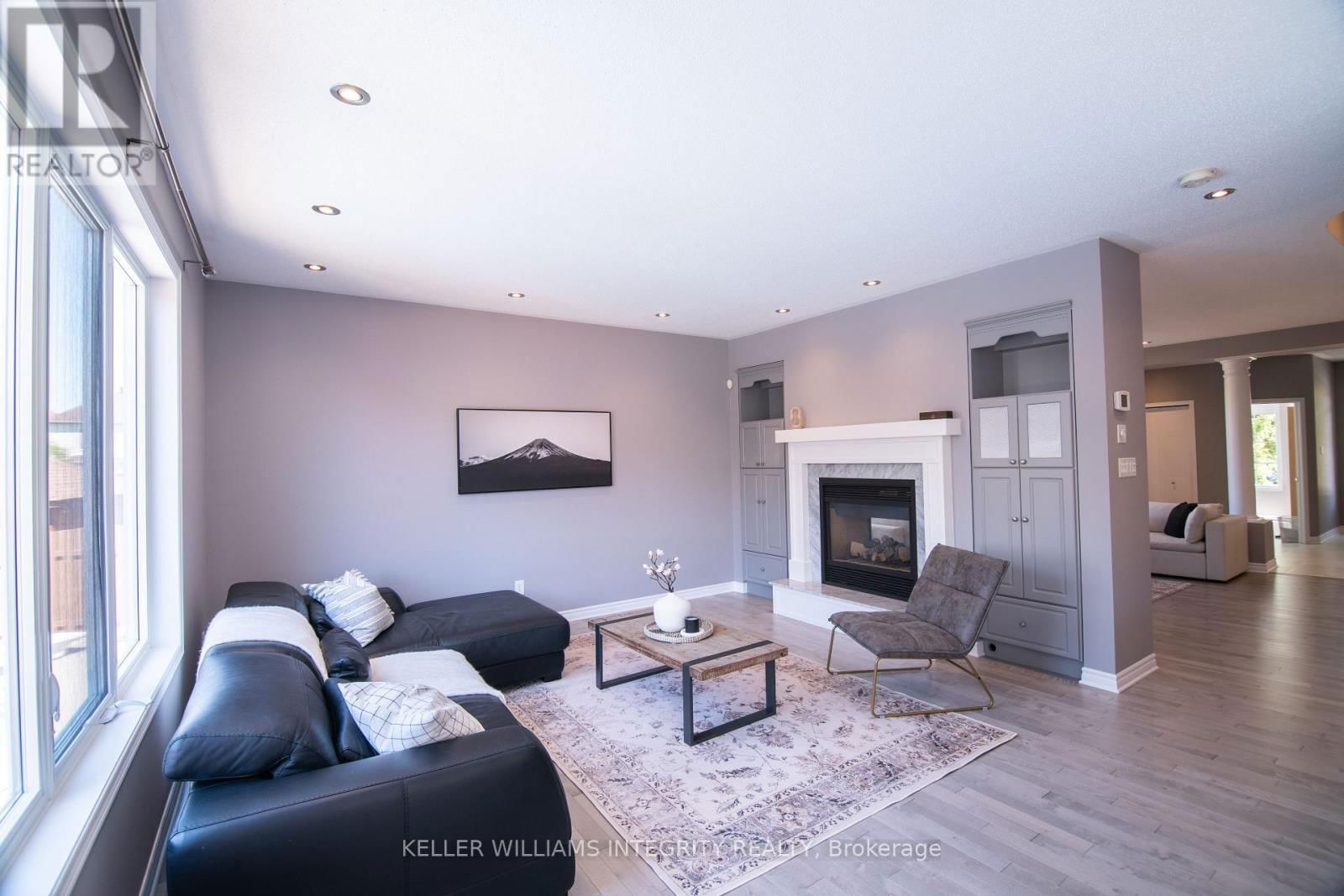 34 KEIGHLEY CIRCLE Image 20