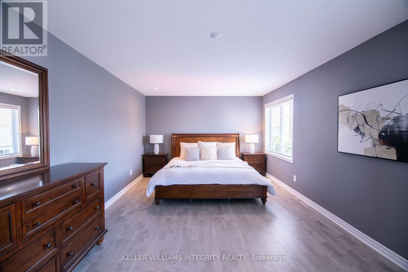 34 KEIGHLEY CIRCLE Image 27