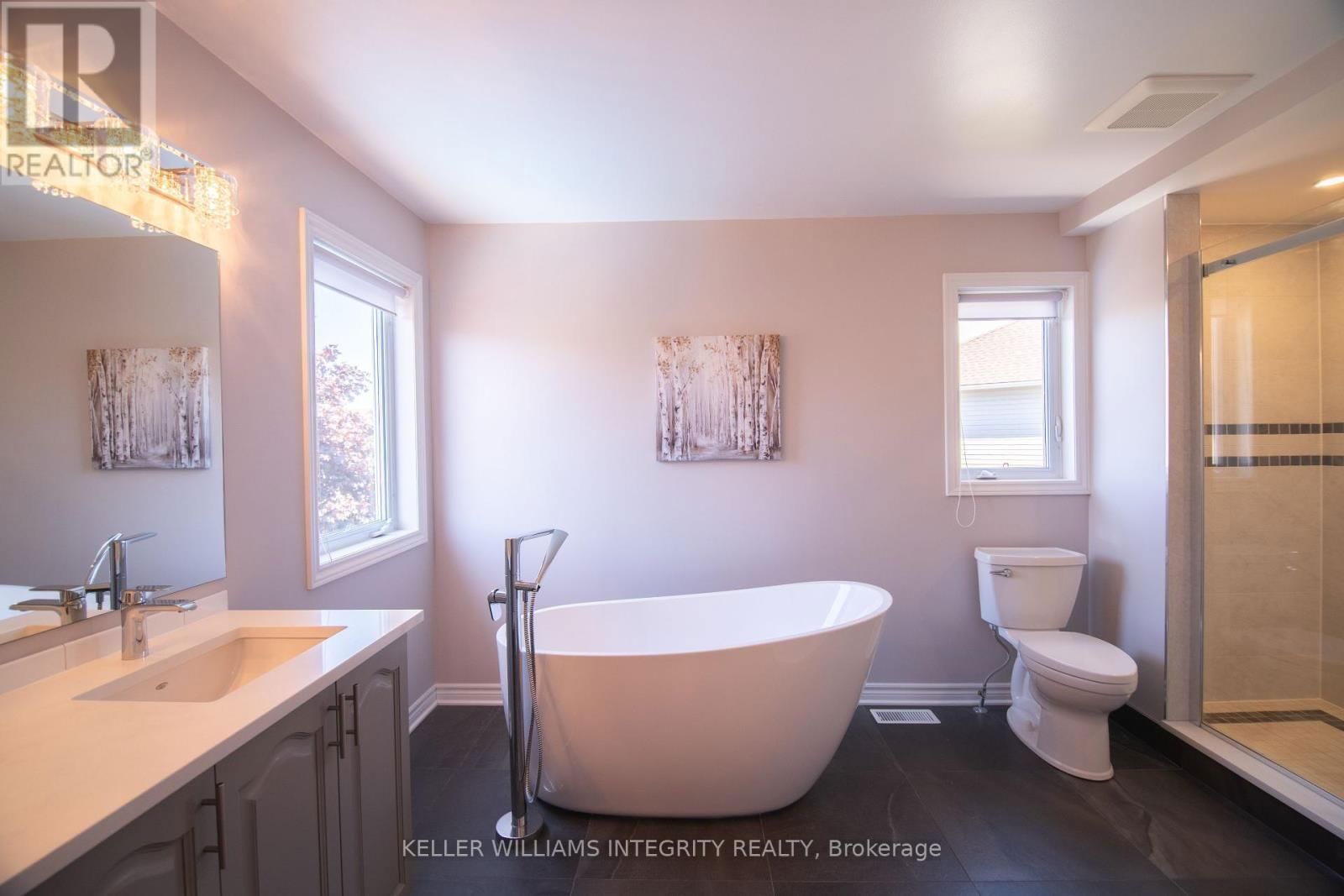 34 KEIGHLEY CIRCLE Image 29