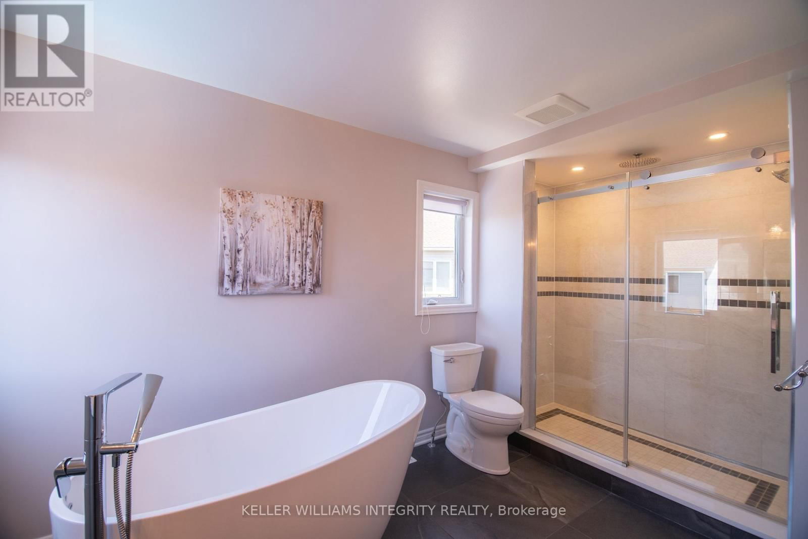 34 KEIGHLEY CIRCLE Image 31