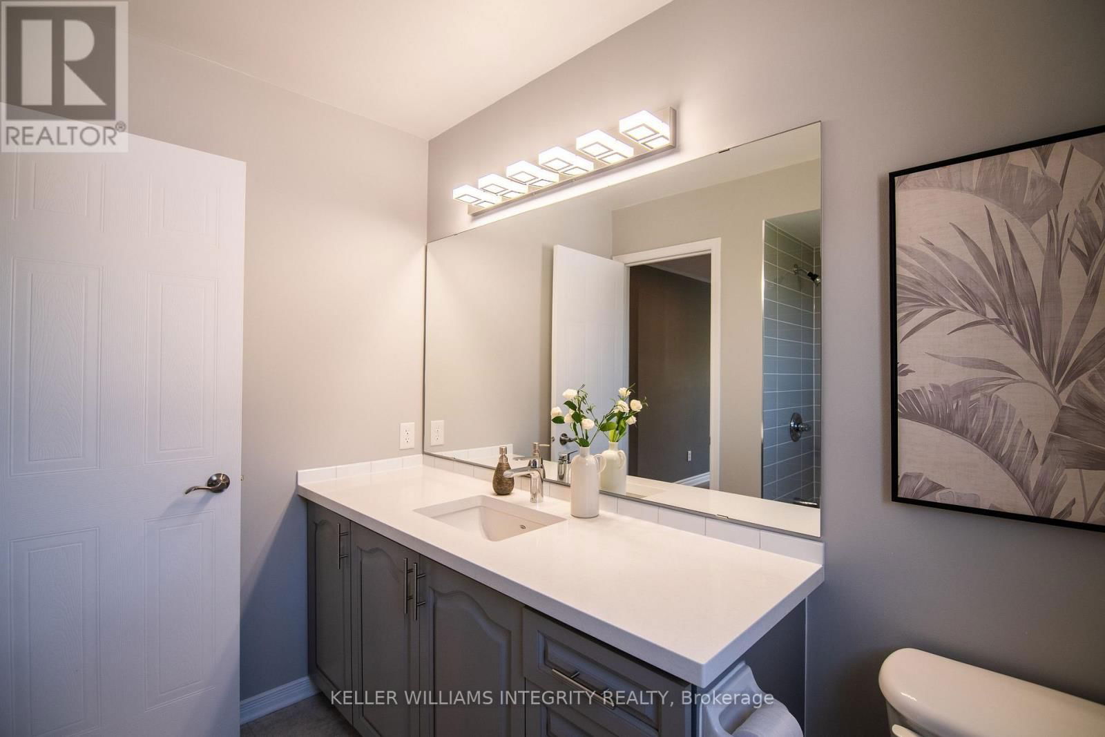 34 KEIGHLEY CIRCLE Image 34
