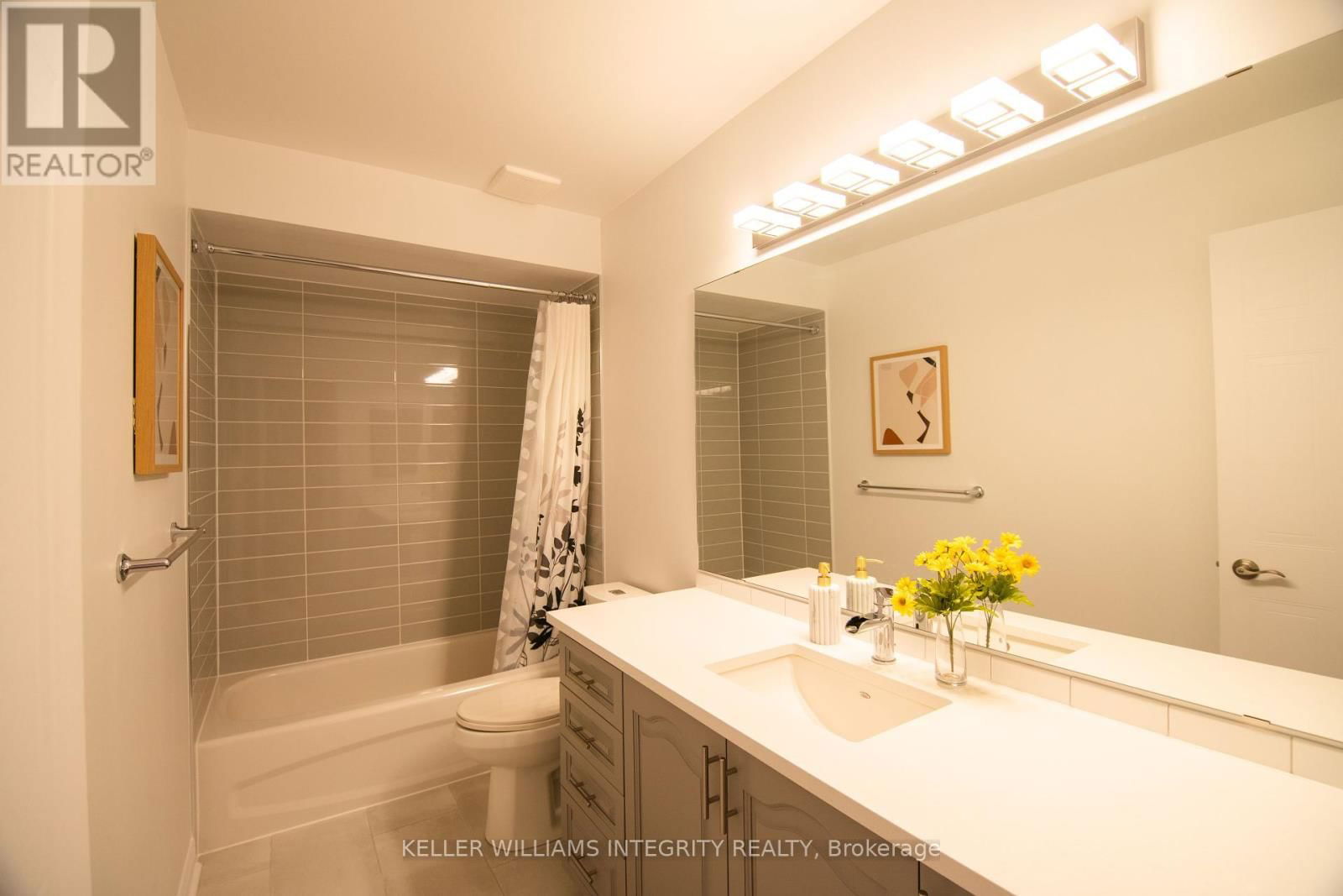 34 KEIGHLEY CIRCLE Image 36