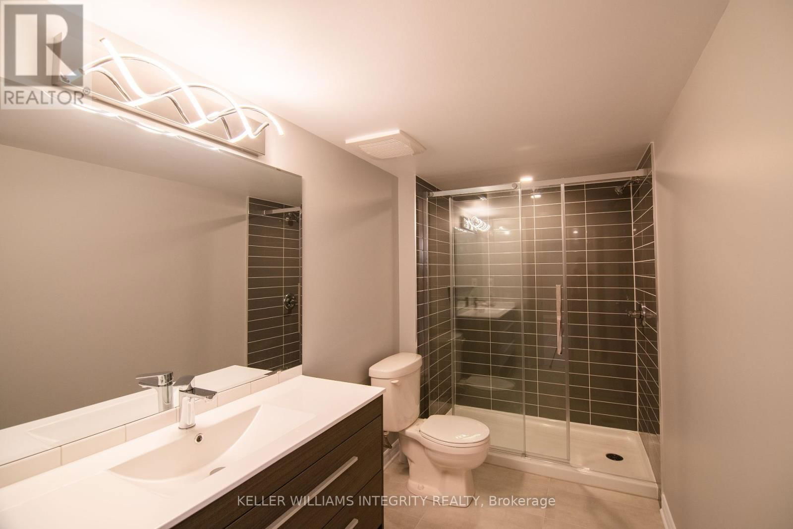 34 KEIGHLEY CIRCLE Image 41