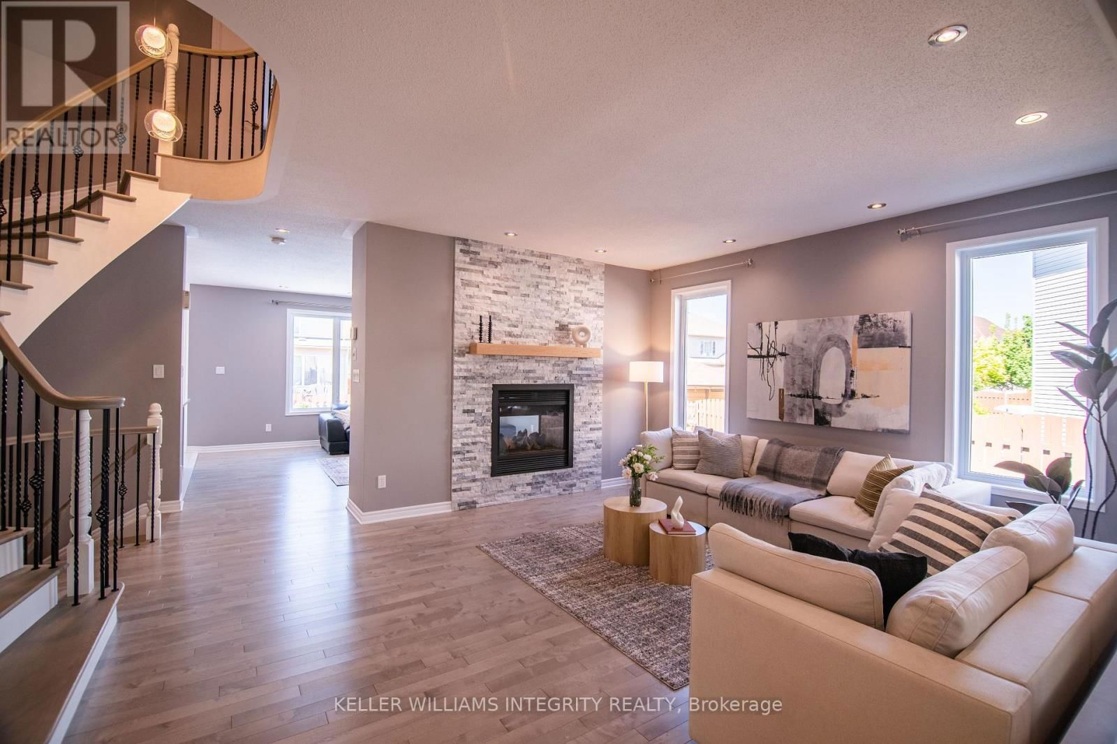 34 KEIGHLEY CIRCLE Image 7