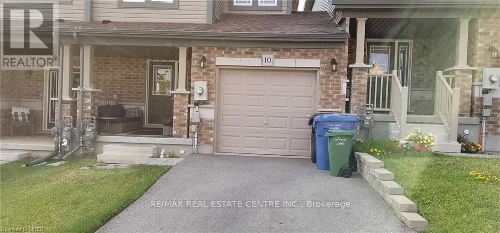 10 MCCANN STREET Image 1