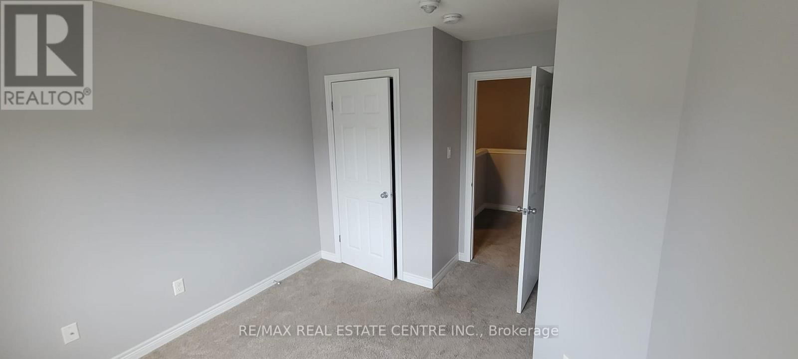 10 MCCANN STREET Image 10