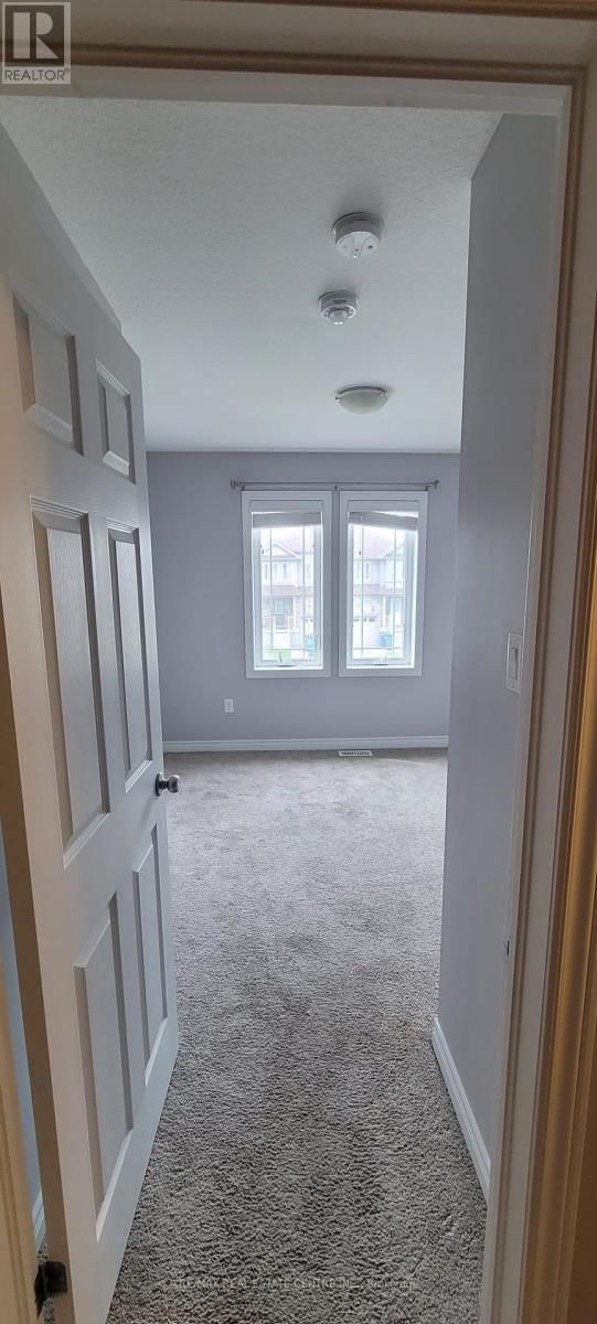 10 MCCANN STREET Image 11