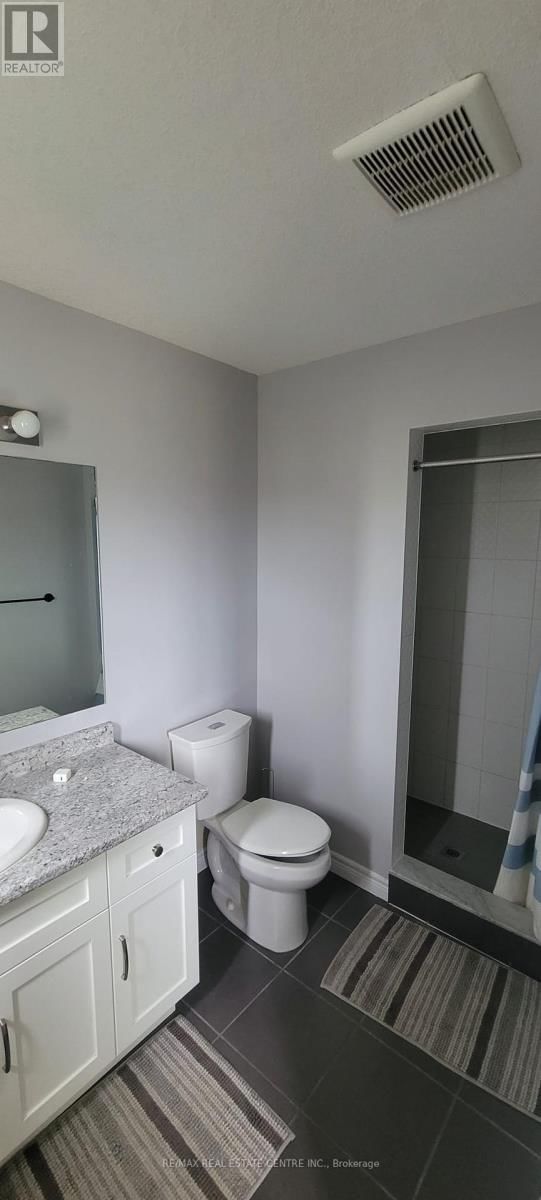 10 MCCANN STREET Image 16