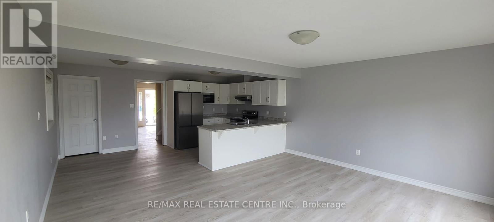10 MCCANN STREET Image 5