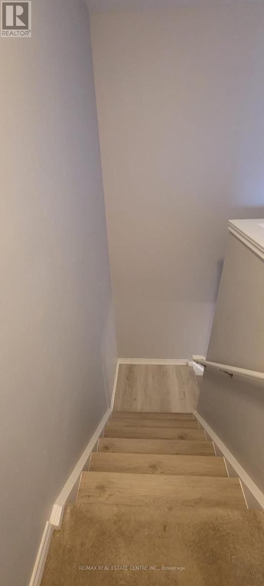 10 MCCANN STREET Image 9