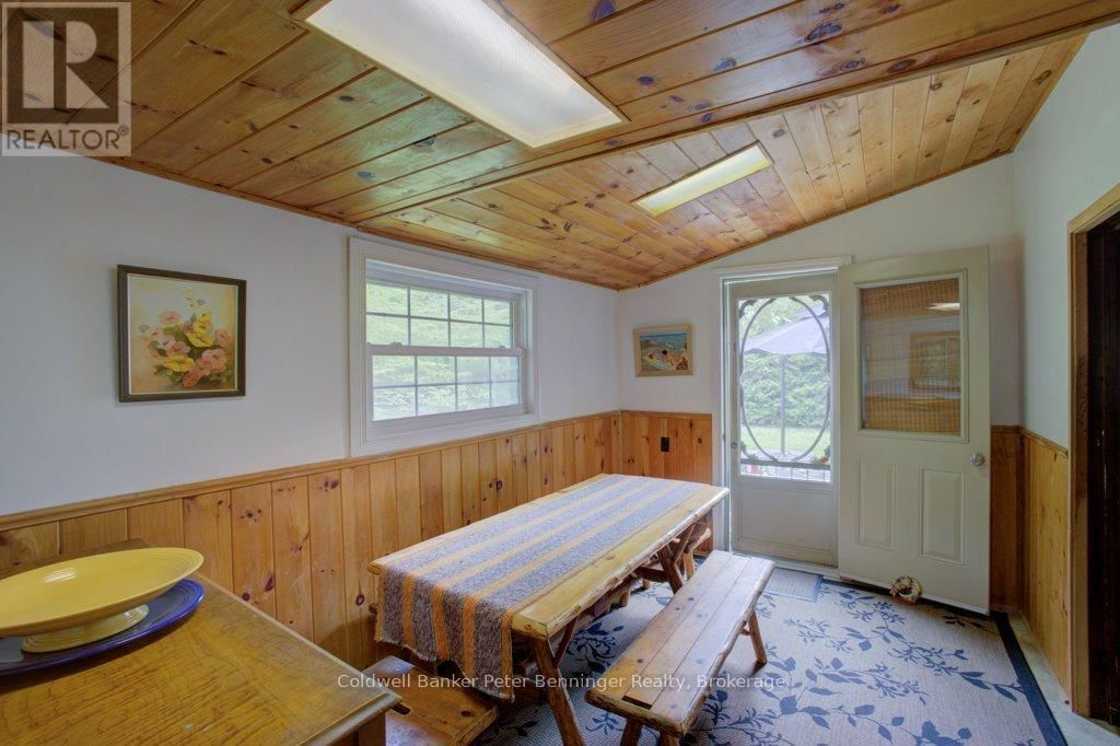17 VIRGINIA LANE Image 13