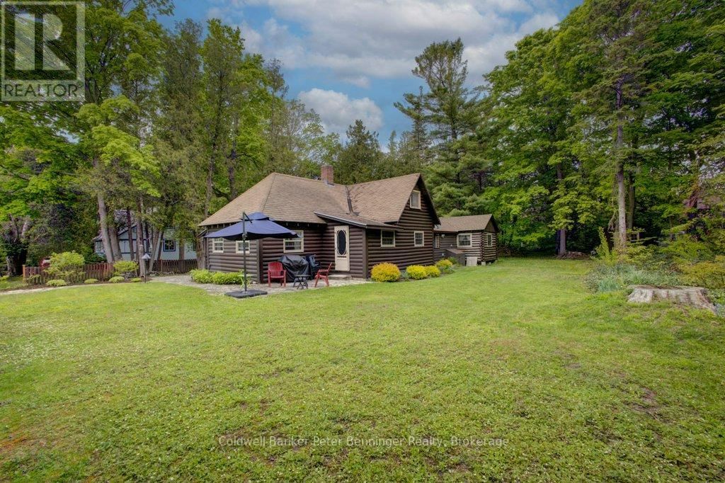 17 VIRGINIA LANE Image 2