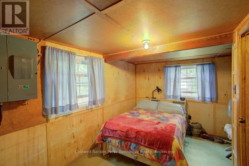 17 VIRGINIA LANE Image 22