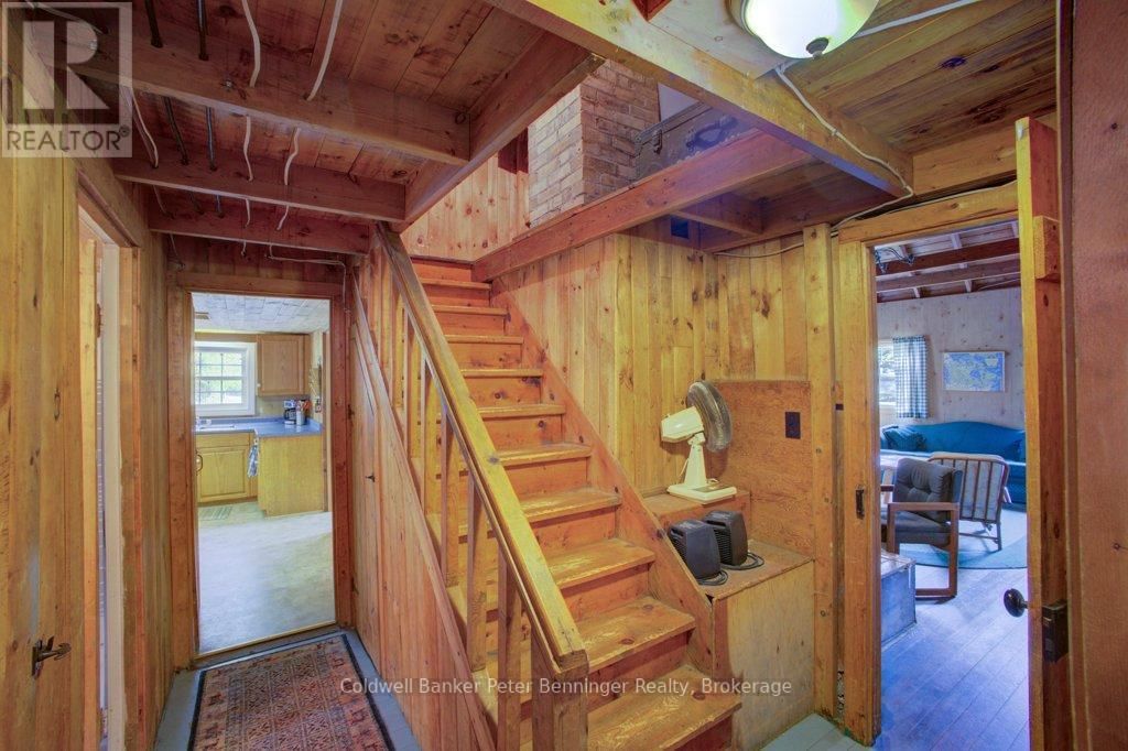 17 VIRGINIA LANE Image 23