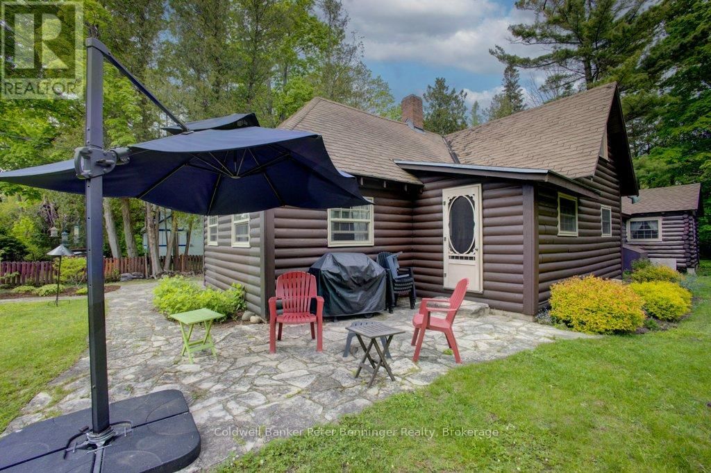 17 VIRGINIA LANE Image 27