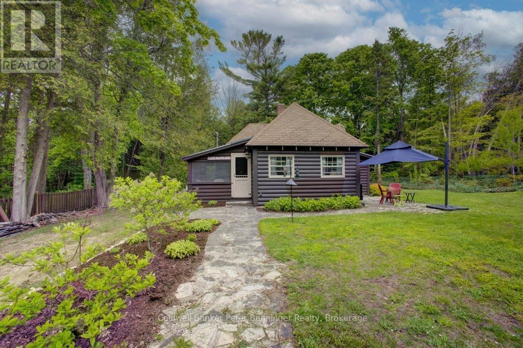 17 VIRGINIA LANE Image 3
