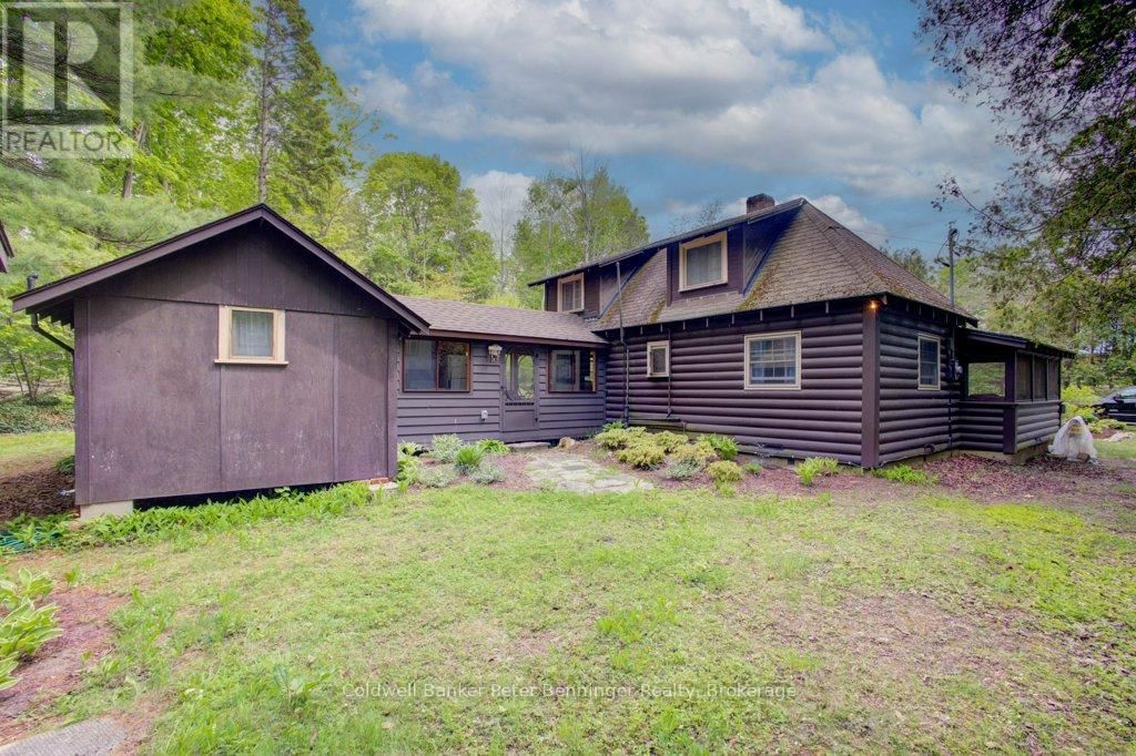 17 VIRGINIA LANE Image 31