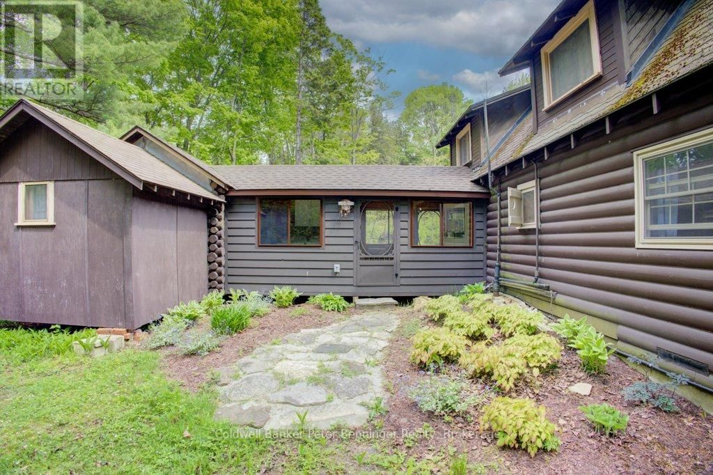 17 VIRGINIA LANE Image 34