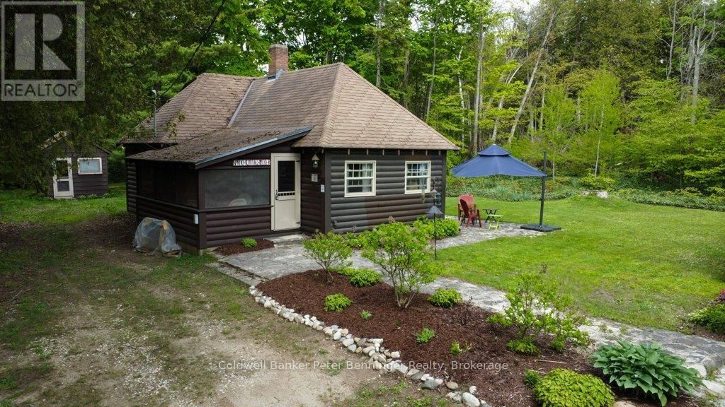 17 VIRGINIA LANE Image 35